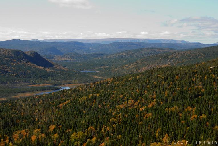 ENE-20101006-0833.jpg - Gros Morne National Park